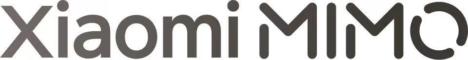 MiMo