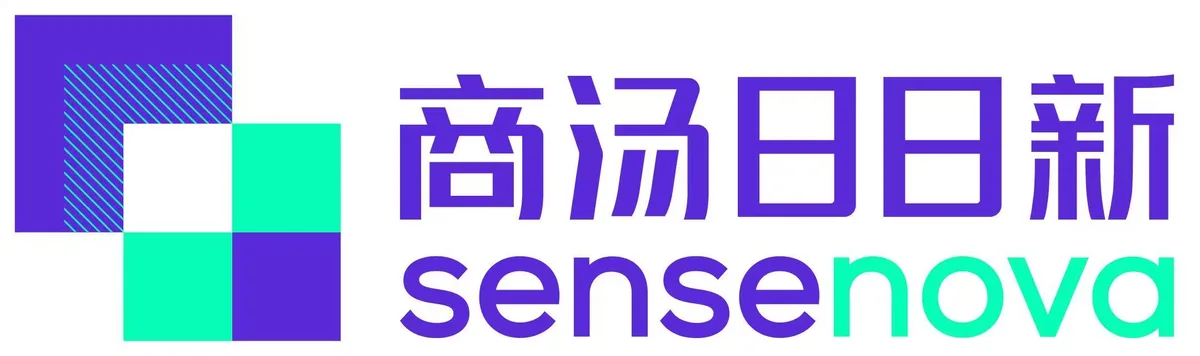 SenseNova